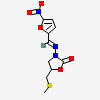 an image of a chemical structure CID 6433427