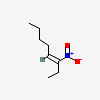 an image of a chemical structure CID 6433465
