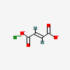 an image of a chemical structure CID 6433510