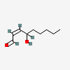 an image of a chemical structure CID 6433714