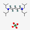 an image of a chemical structure CID 6433830