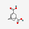 an image of a chemical structure CID 64339