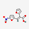 an image of a chemical structure CID 6434015