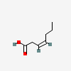 an image of a chemical structure CID 6434067