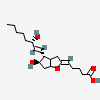 an image of a chemical structure CID 6434194