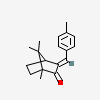 an image of a chemical structure CID 6434217