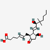 an image of a chemical structure CID 6434251