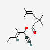 an image of a chemical structure CID 6434488