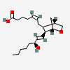 an image of a chemical structure CID 6434544