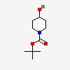 an image of a chemical structure CID 643502