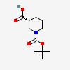 an image of a chemical structure CID 643516