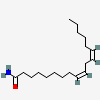 an image of a chemical structure CID 6435901