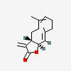 an image of a chemical structure CID 6436243