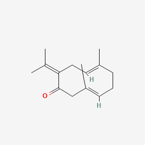 2D-img