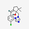 an image of a chemical structure CID 6436449