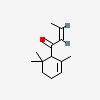 an image of a chemical structure CID 6436548
