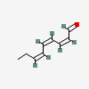 an image of a chemical structure CID 6436625