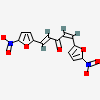 an image of a chemical structure CID 6436751