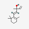 an image of a chemical structure CID 6436846