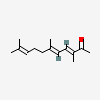 an image of a chemical structure CID 6436890