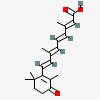 an image of a chemical structure CID 6437063