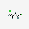 an image of a chemical structure CID 6437303