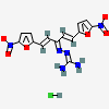 an image of a chemical structure CID 6437376
