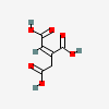 an image of a chemical structure CID 643757
