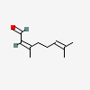 an image of a chemical structure CID 643779