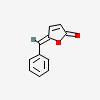 an image of a chemical structure CID 6437816