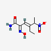 an image of a chemical structure CID 6437875