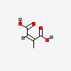 an image of a chemical structure CID 643798