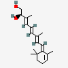 an image of a chemical structure CID 6438154