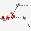 an image of a chemical structure CID 6438639