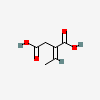 an image of a chemical structure CID 6438940