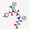 an image of a chemical structure CID 6439414