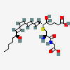 an image of a chemical structure CID 6439728