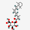 an image of a chemical structure CID 6439753