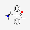 an image of a chemical structure CID 643985