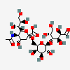 an image of a chemical structure CID 643987