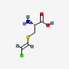 an image of a chemical structure CID 6439907