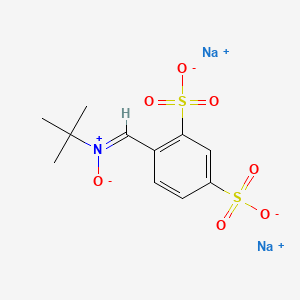 	NXY-059 (Cerovive)