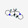 an image of a chemical structure CID 644020