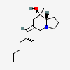 an image of a chemical structure CID 6440480