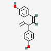 an image of a chemical structure CID 6440617