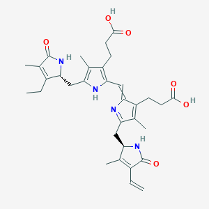 Dihydroetorphine image