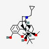 an image of a chemical structure CID 644073