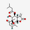 an image of a chemical structure CID 6440753