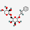 an image of a chemical structure CID 6440755