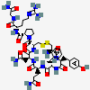 an image of a chemical structure CID 644077